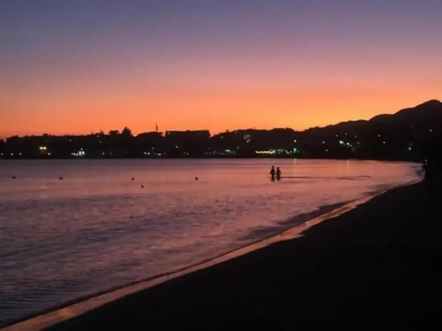 Elimia Suites & Studios