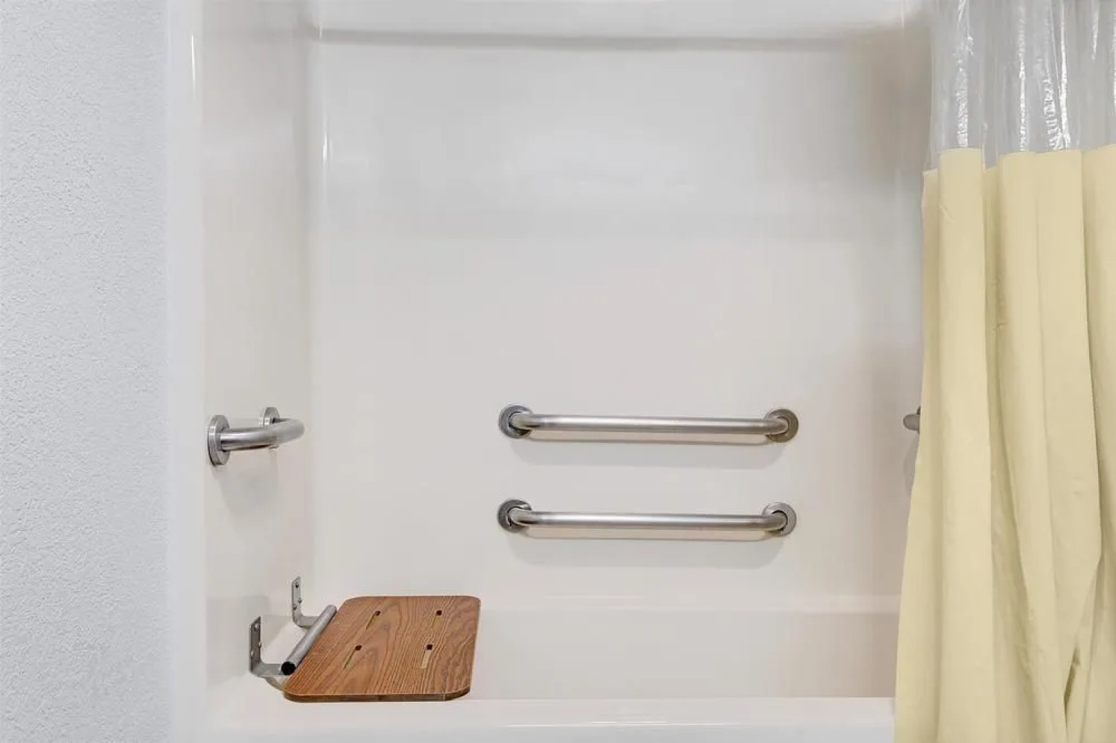 Days Inn Dallas Garland West