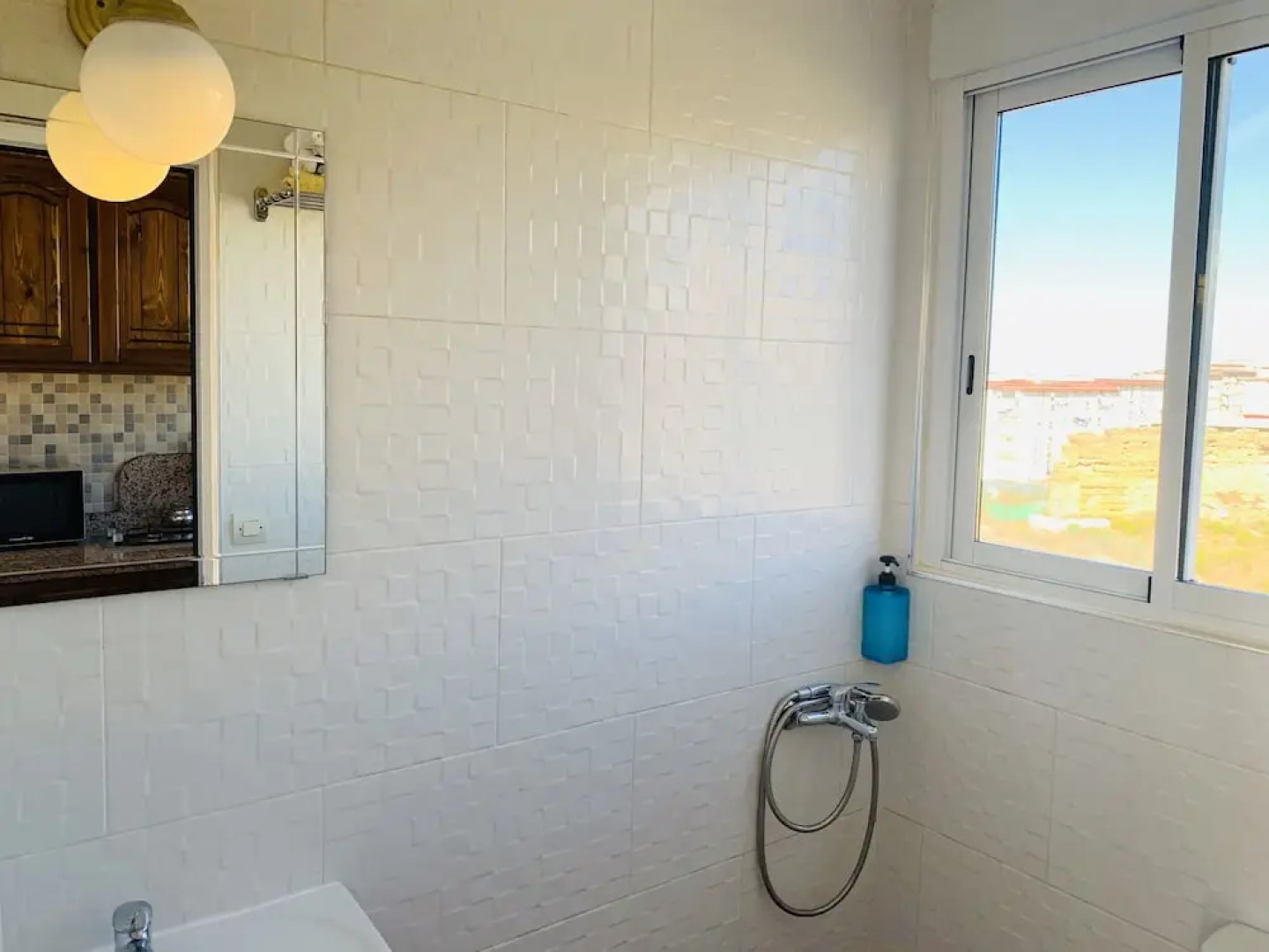 Residencial Lisboa Diamond