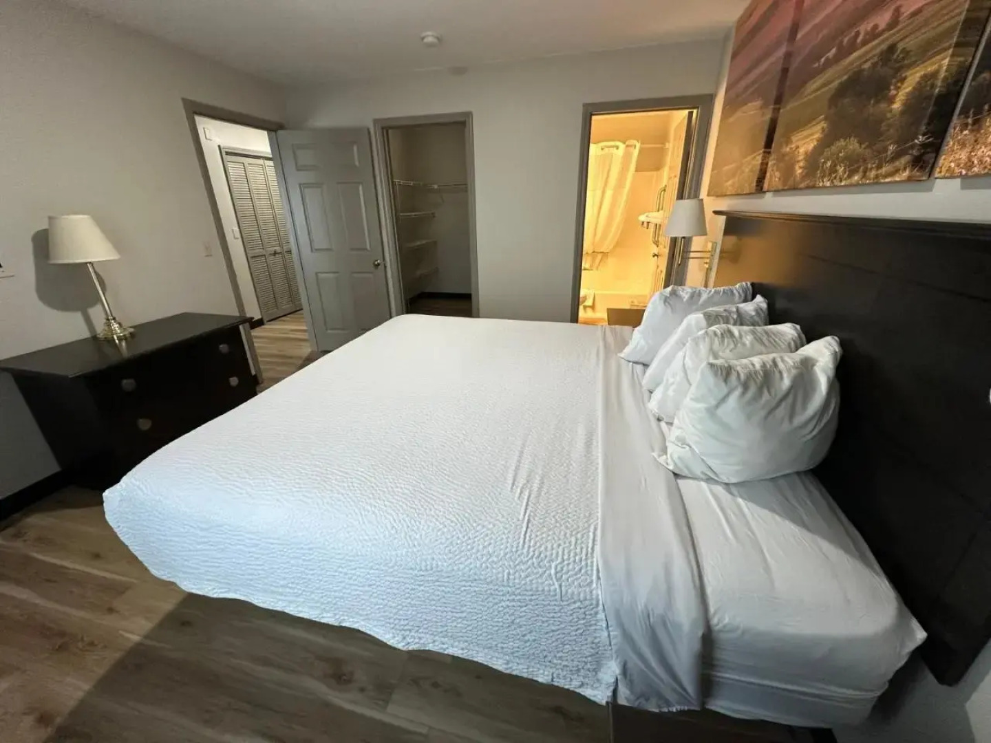 Best Western Coach House Inn