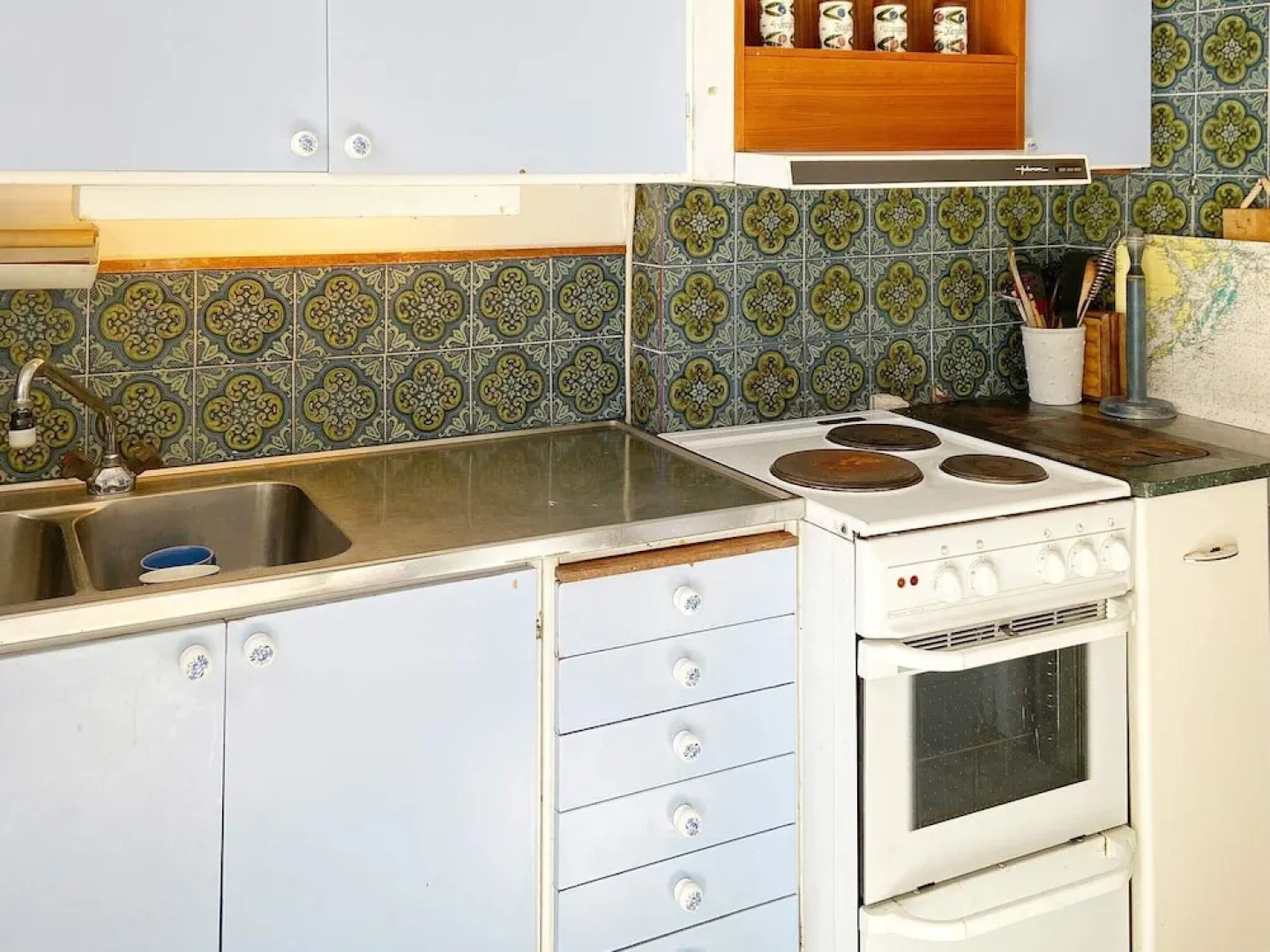 7 Person Holiday Home in Tyreso-by Traum