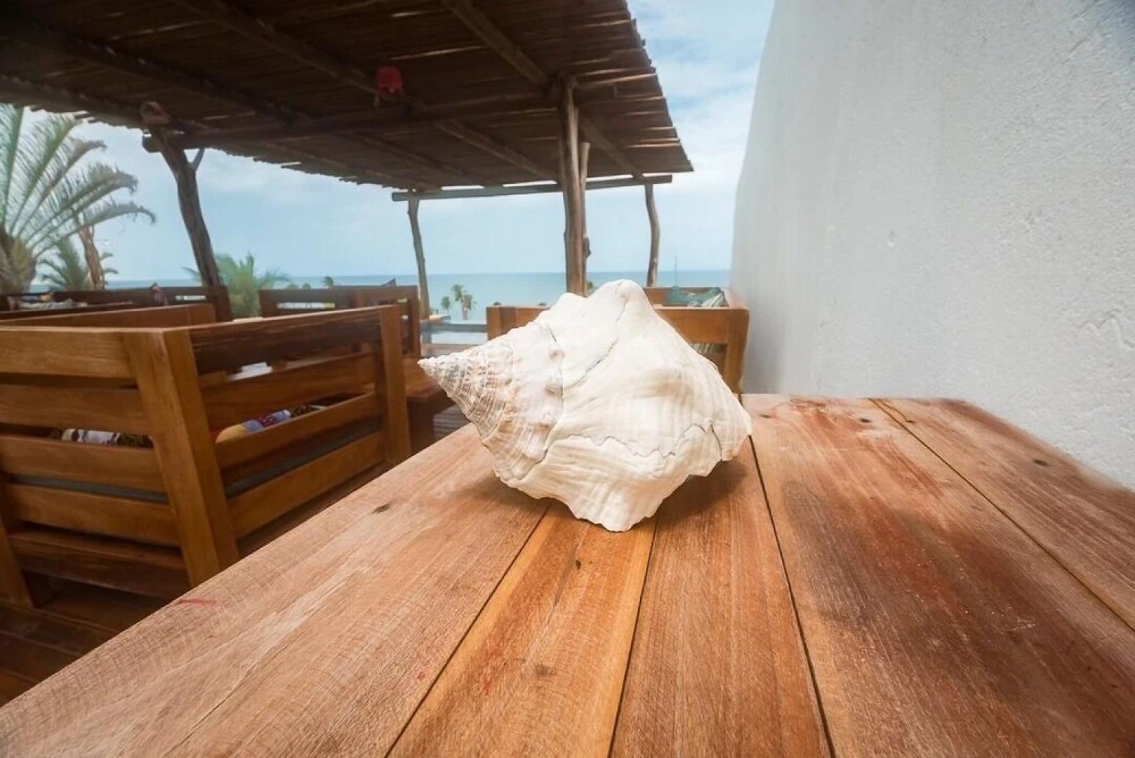 Dolce Vita Guest House