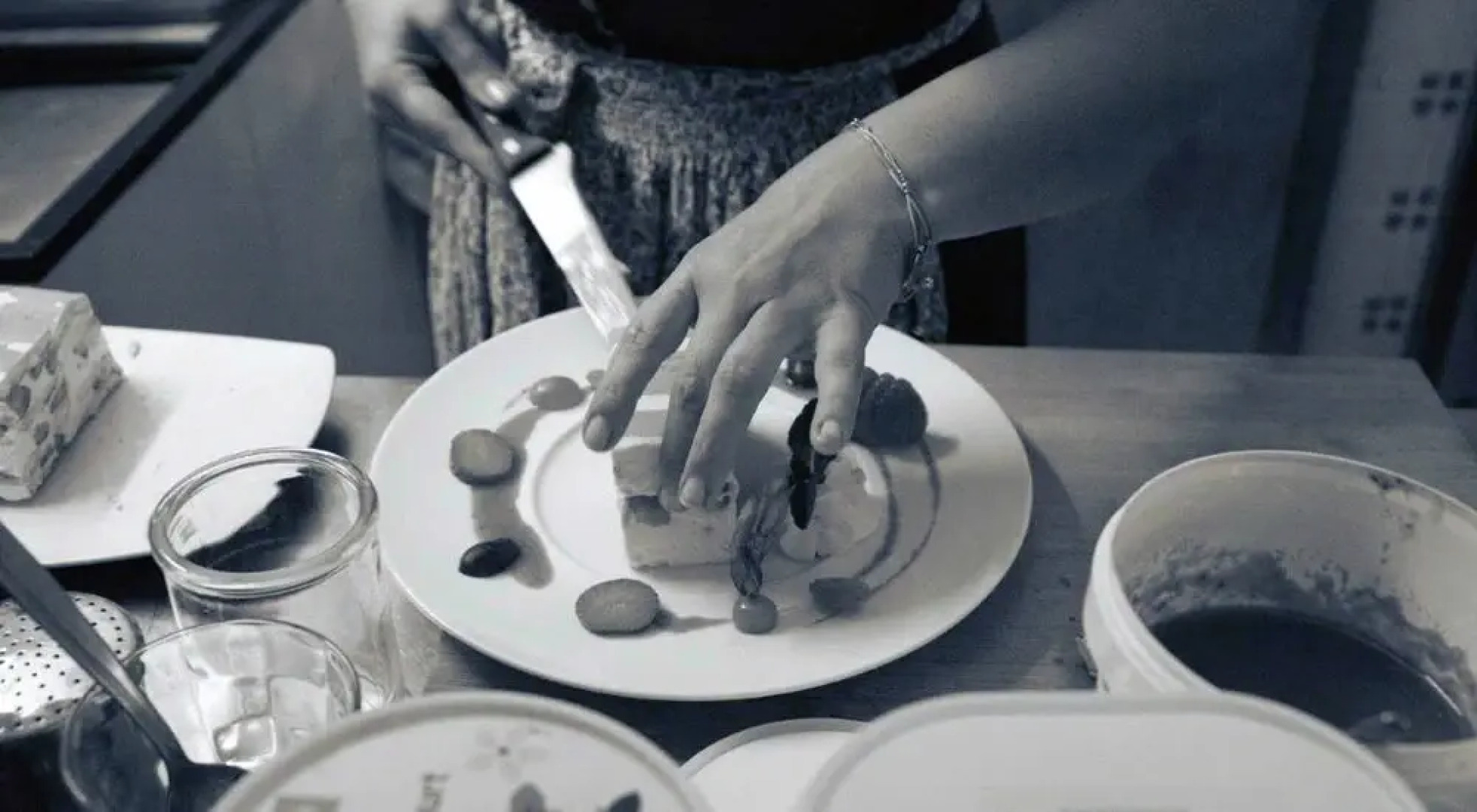 Gasthaus zum Stickelberg