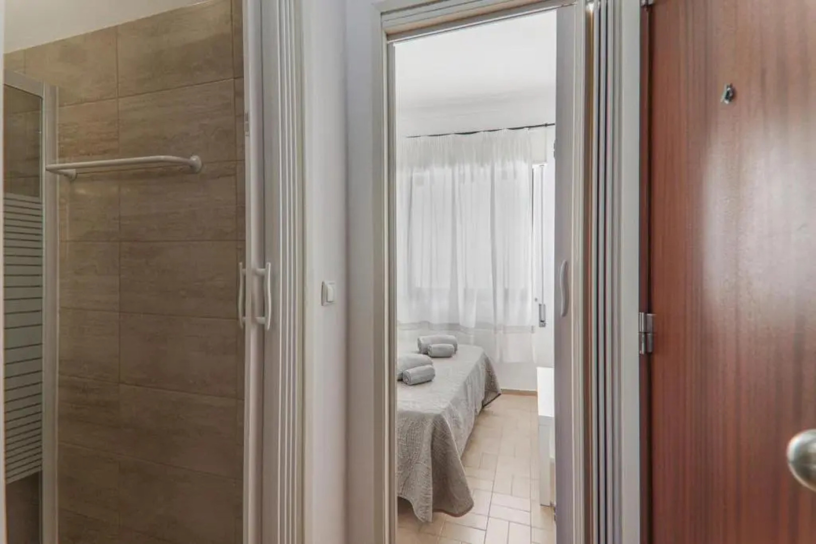 Armação Beach Residences