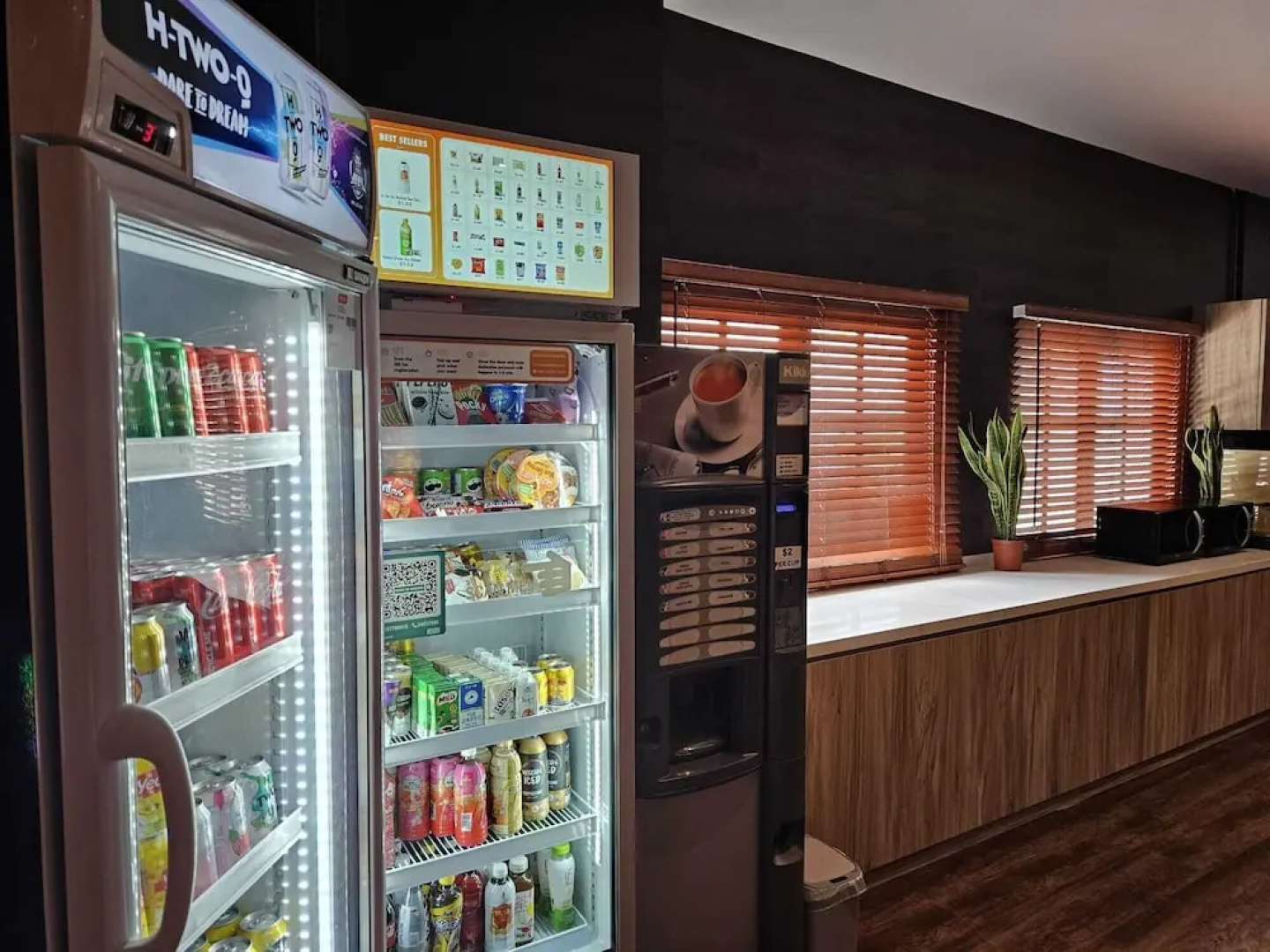 Arena eSports Hotel at Bugis Village