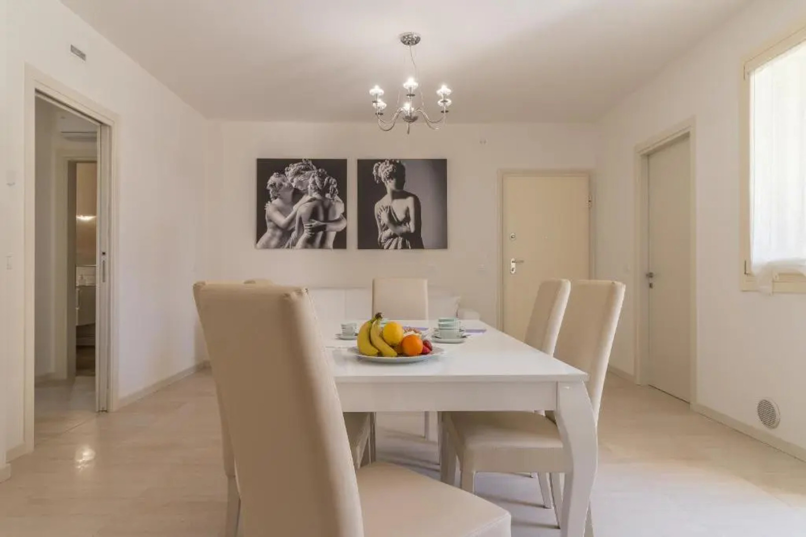 Cimadolmo Prosecco and History