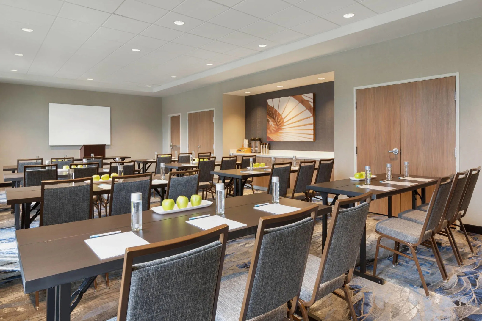Fairfield Inn & Suites by Marriott Boulder Longmont