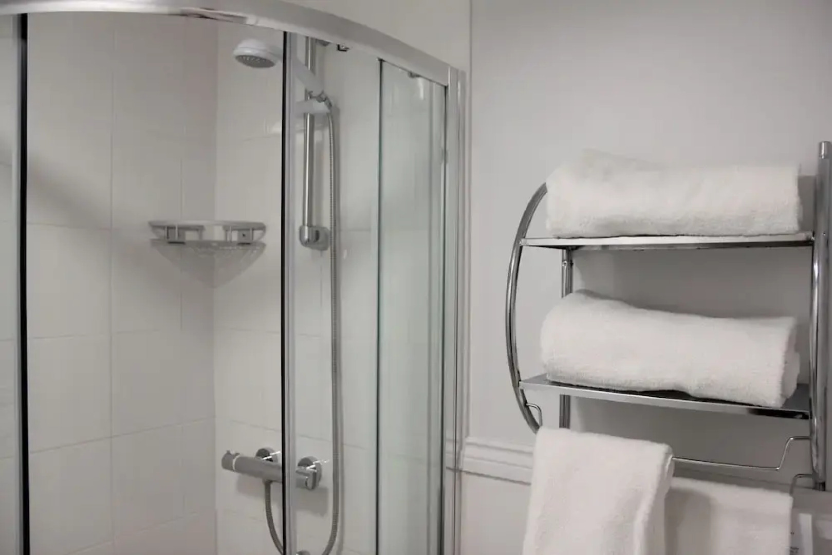 Eastwood Park Country House