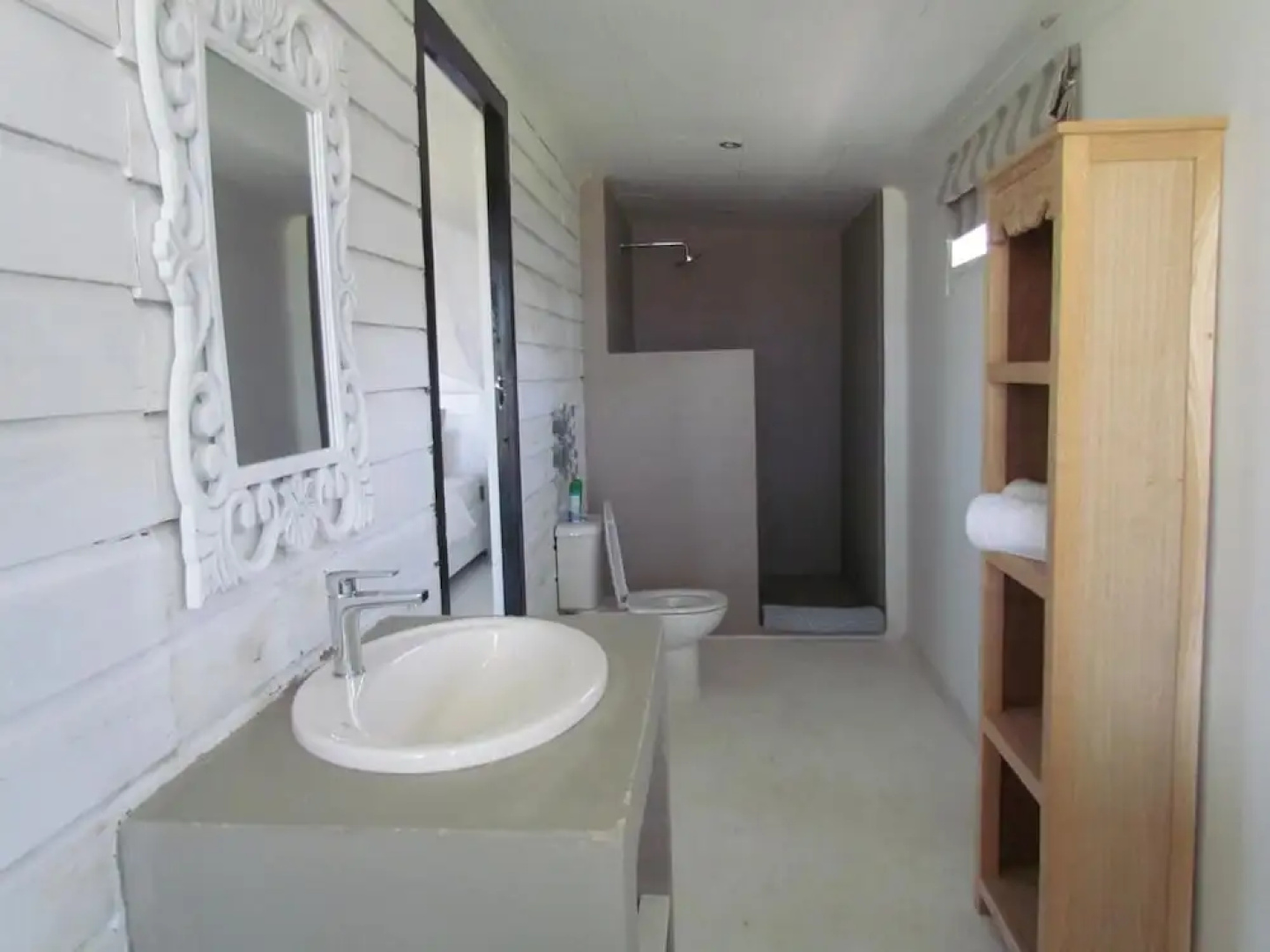 Plett River Lodge
