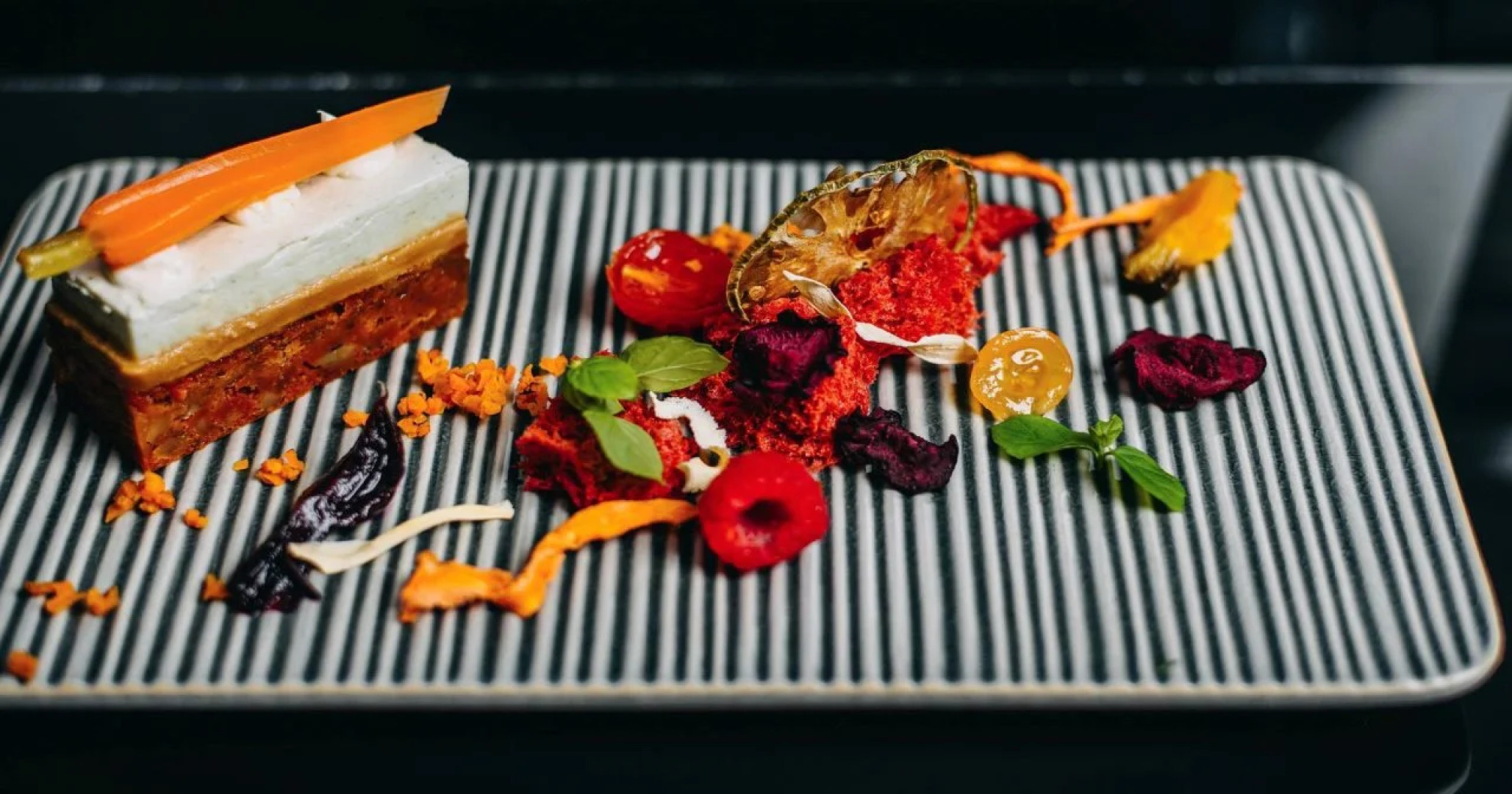 Grand Hotel Kempinski Riga