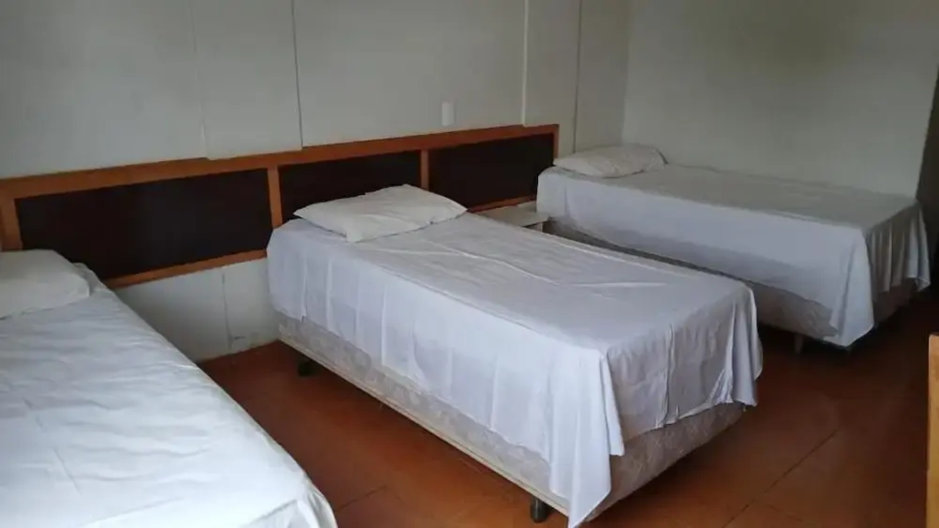 Gutemberg Plaza Hotel