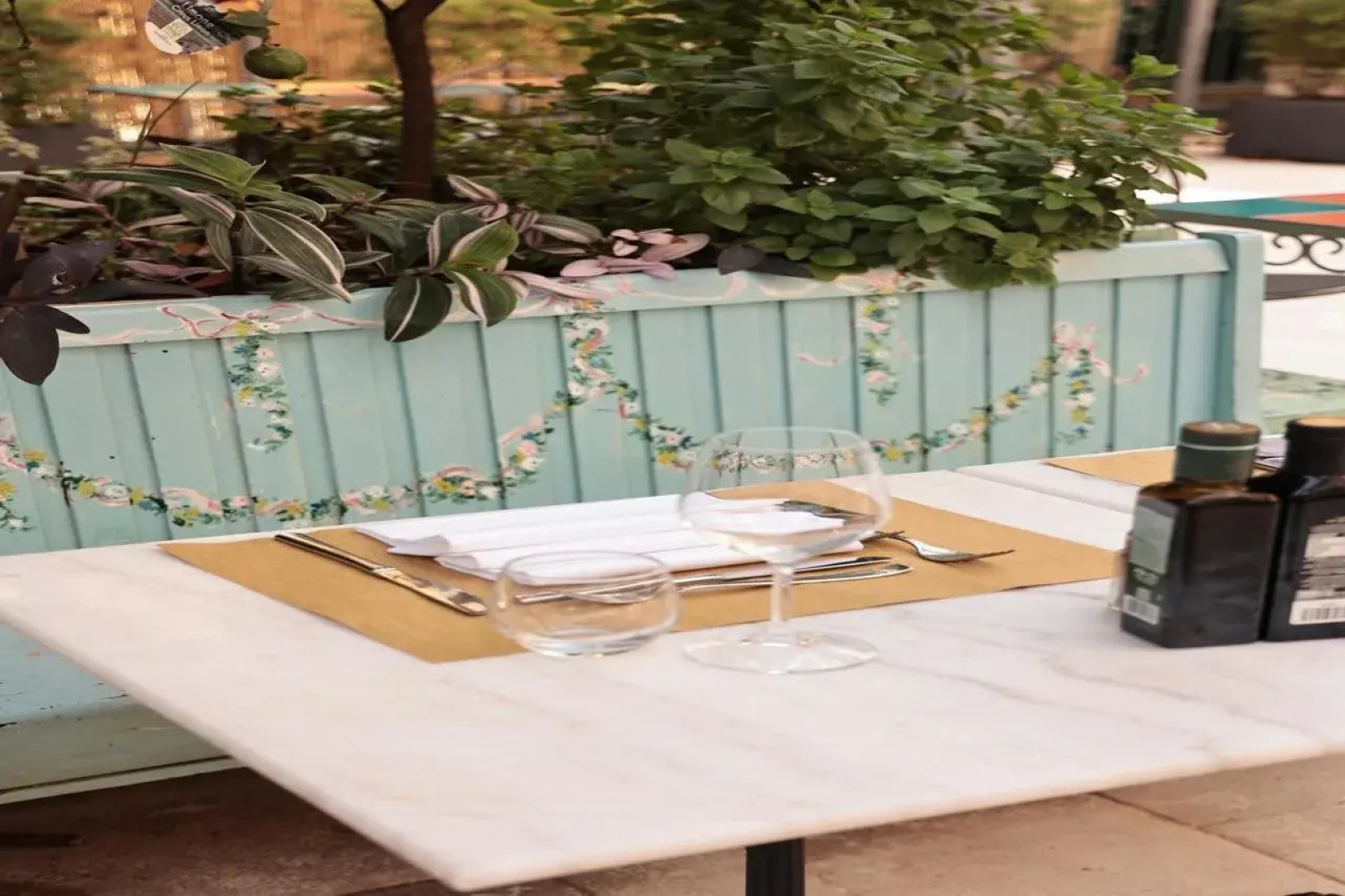 Hotel Terme Oriente  - Beach & SPA