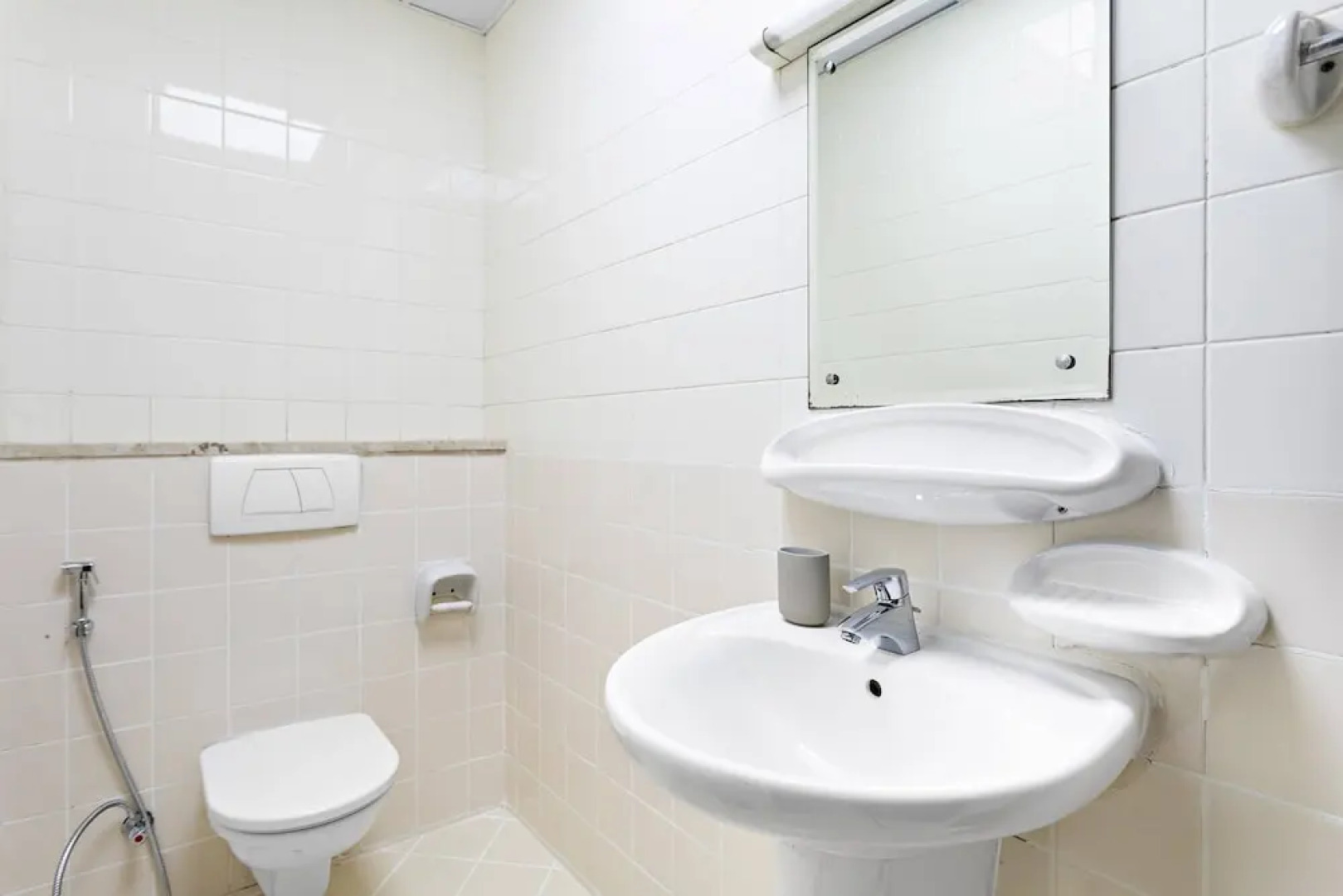 Silkhaus Lake City Tower  JLT