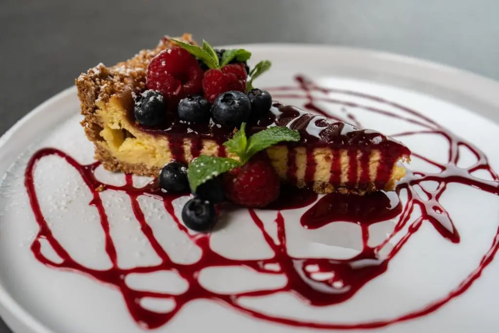 Locanda Moderna Carlambroeus