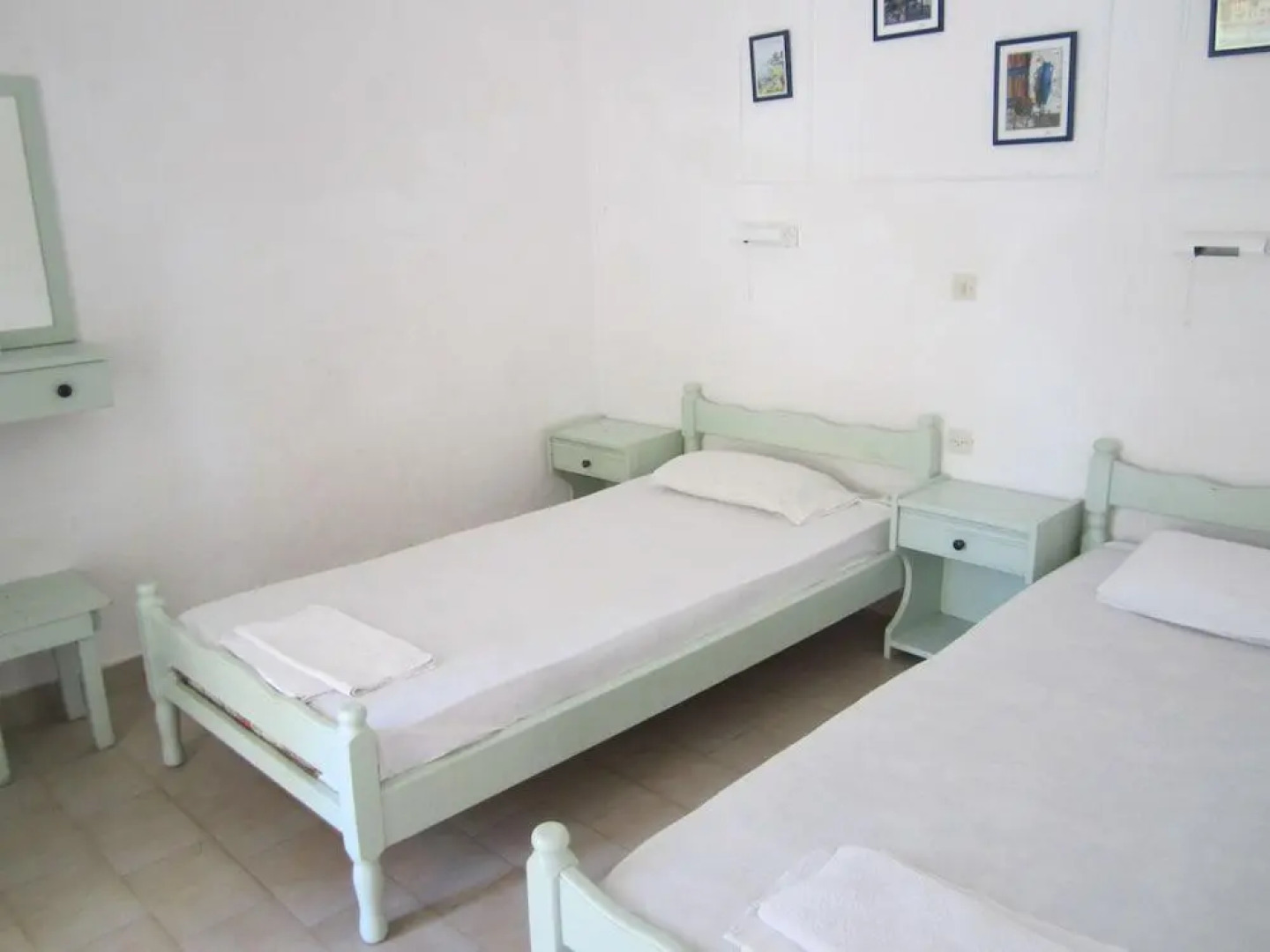 Island Bali - Adults Only