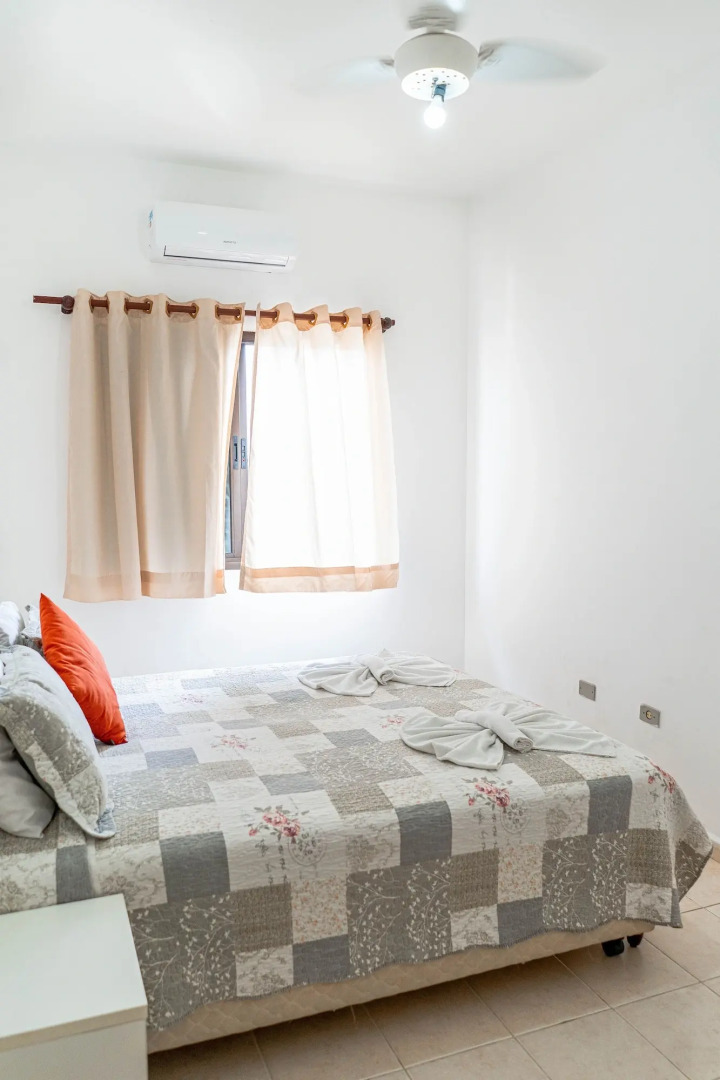 Bella Casa Flat Service