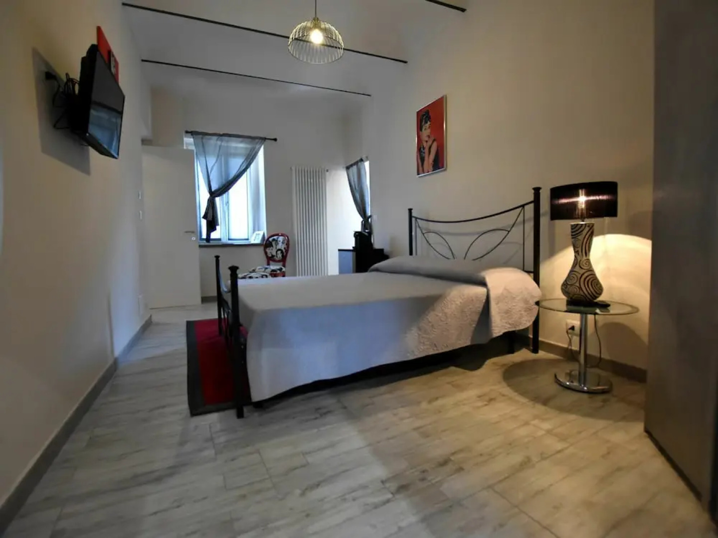 Pleasant Farmhouse in Asti Italy With Private Pool