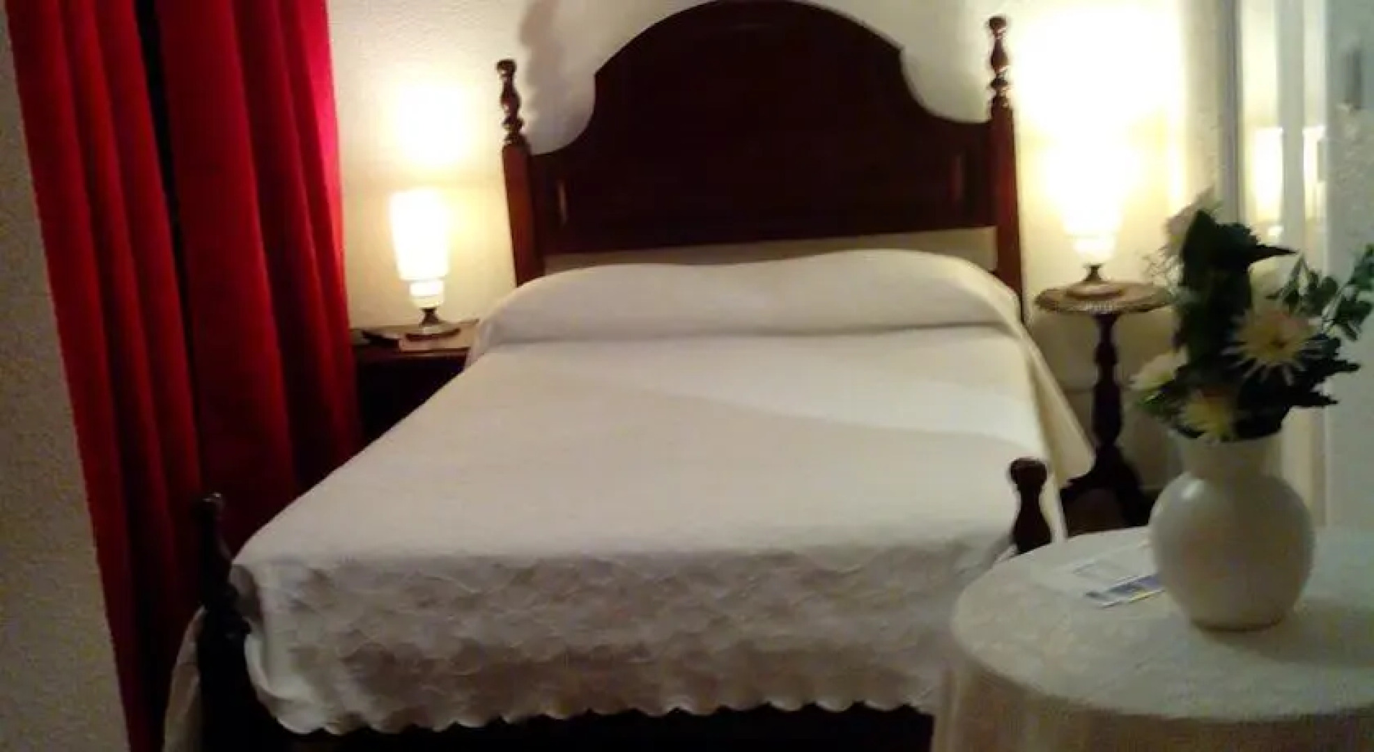 Residência Matos Pereira