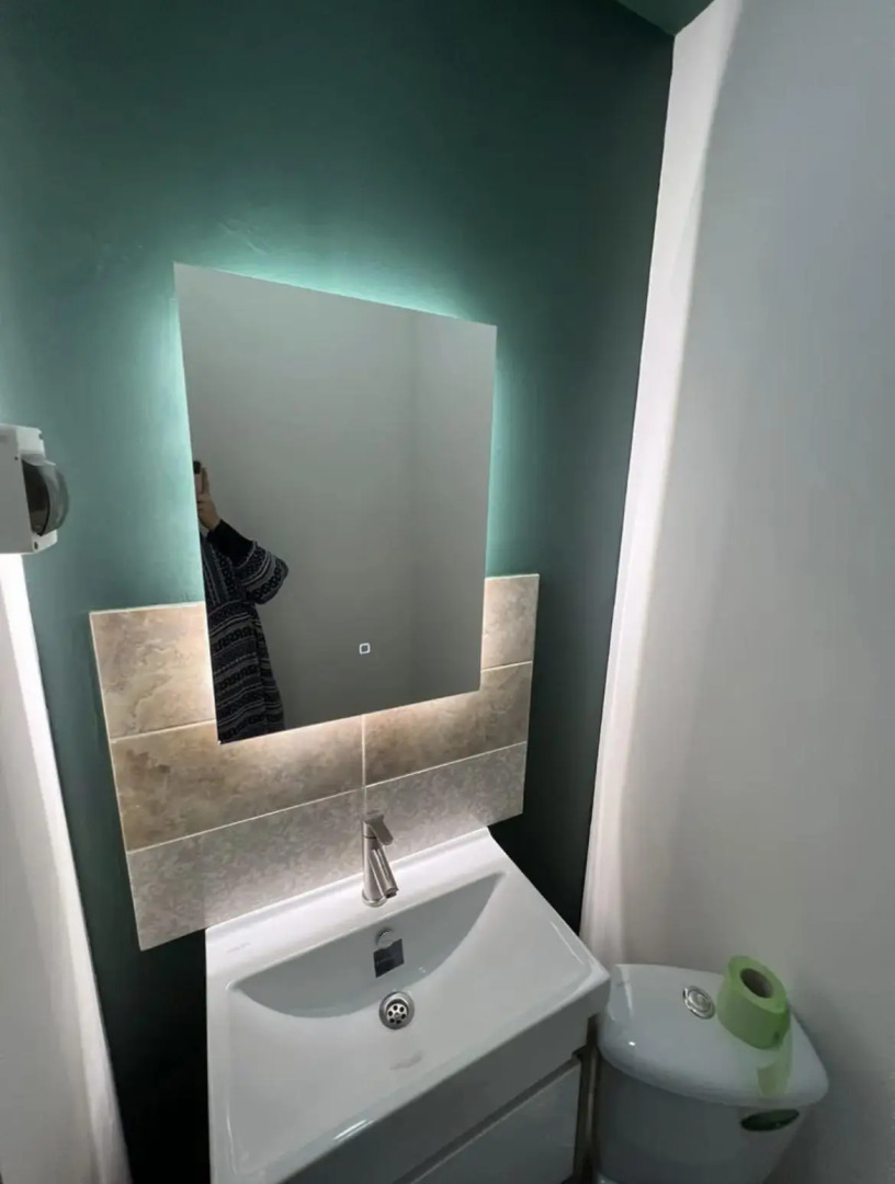 Hanna.Home (Ханна.Хоум) на Ленина