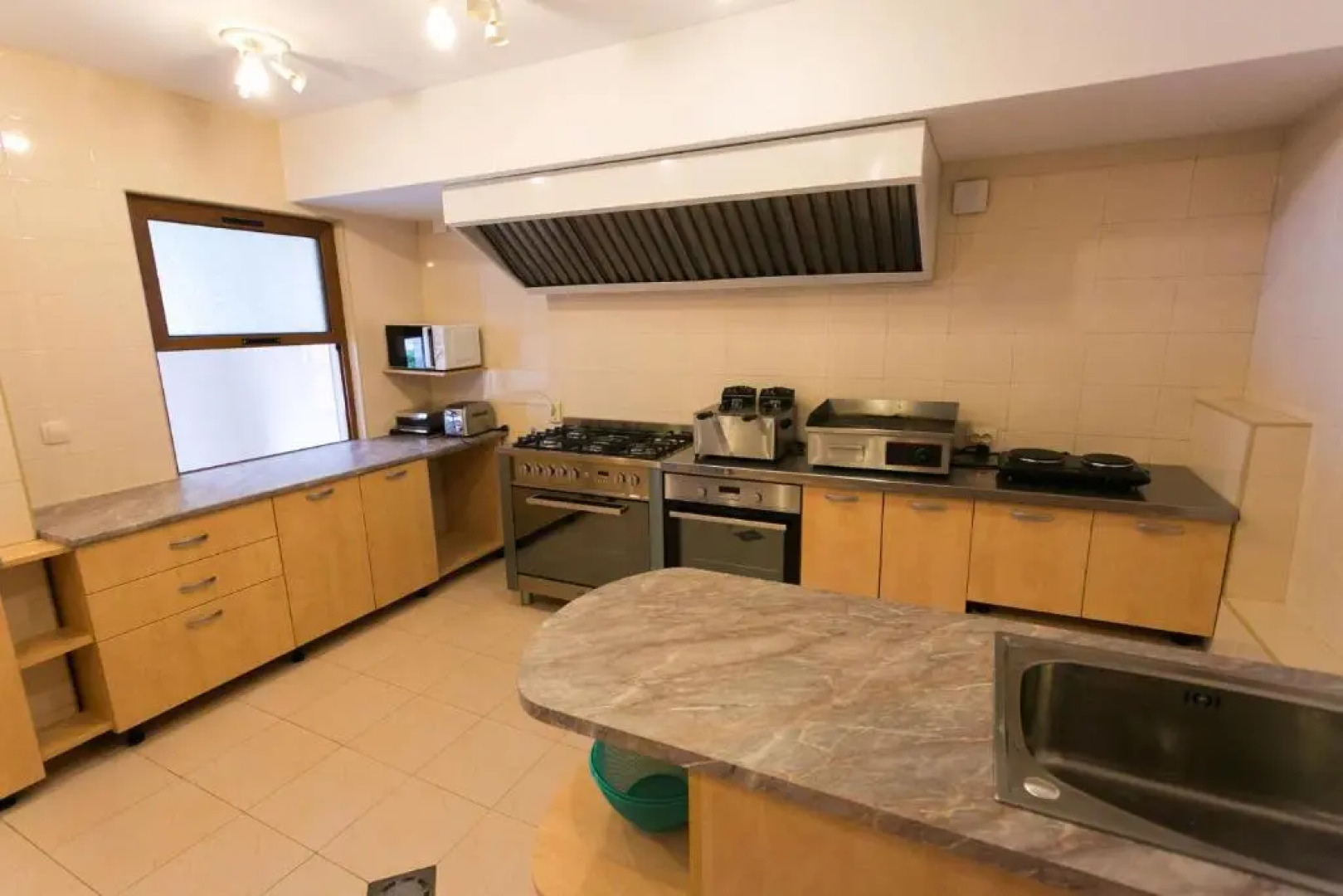 K'scha za gosti DAJaNITsA