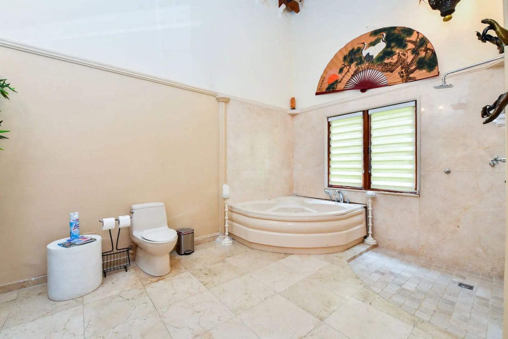 House of Mosaic Boutique Hotel Aruba