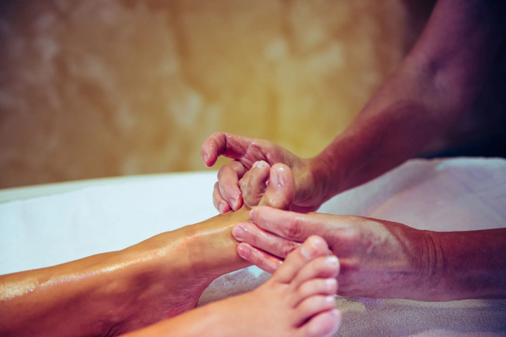 Hotel & Spa La Porta del Mare