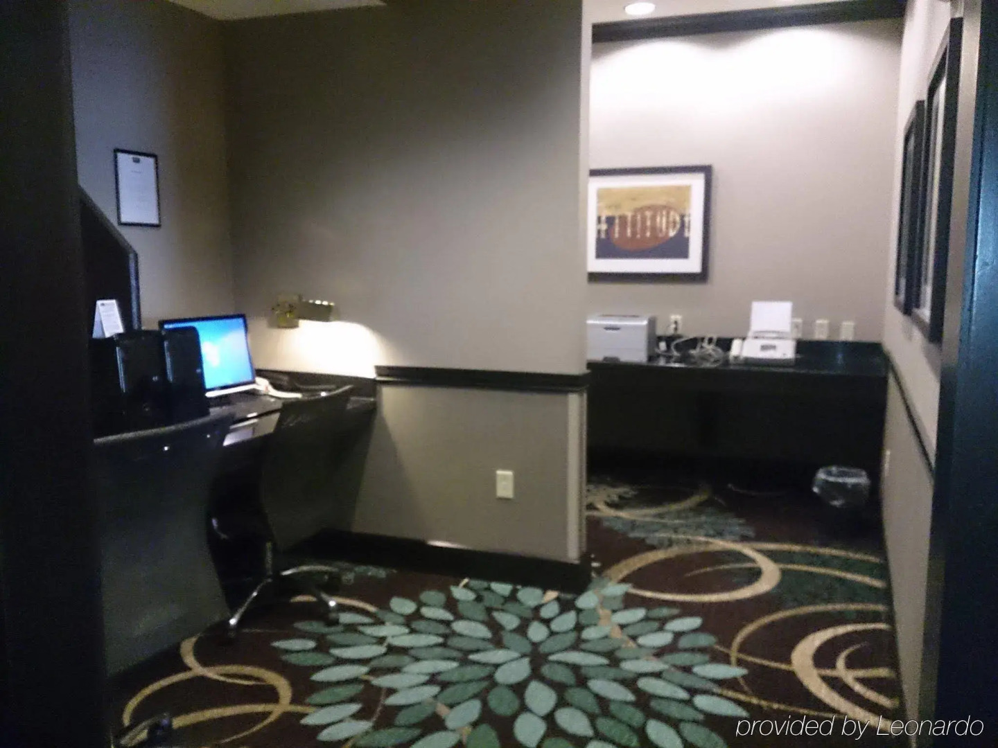 Staybridge Suites Columbus-Airport by IHG