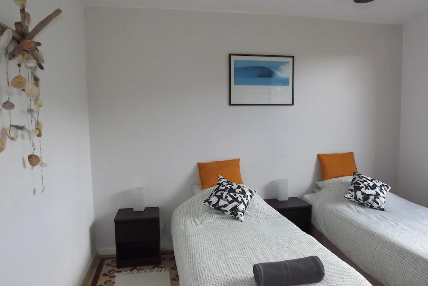 The Secret Spot Lodge