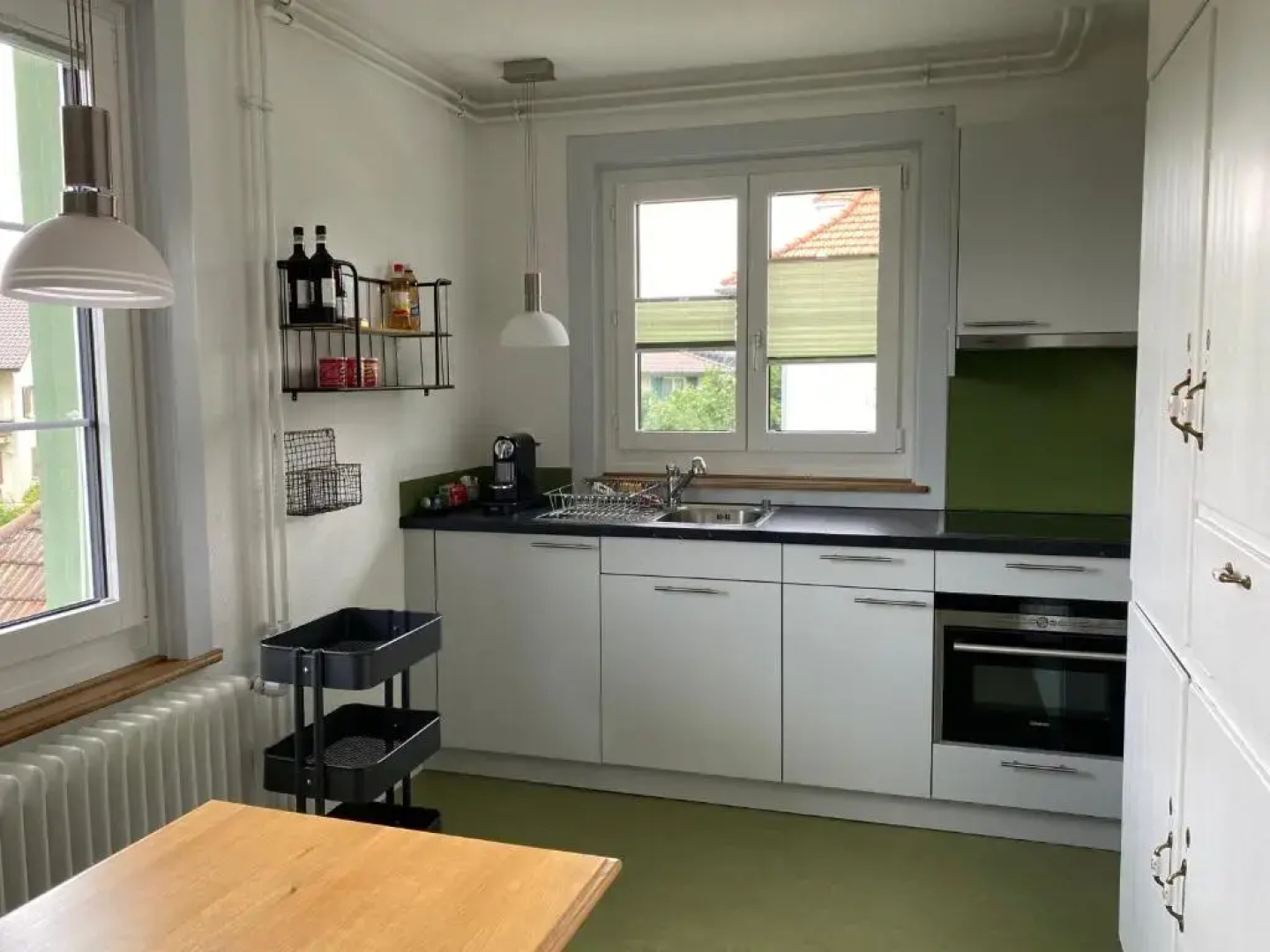 Bed and Breakfast Hopfengrün