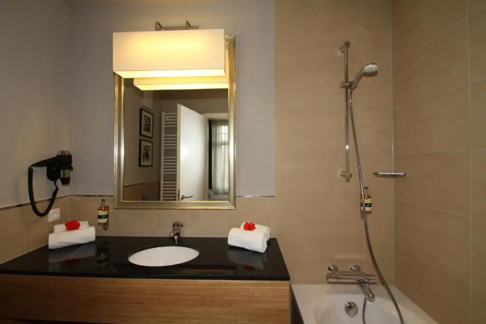 Hotel am Molkenmarkt