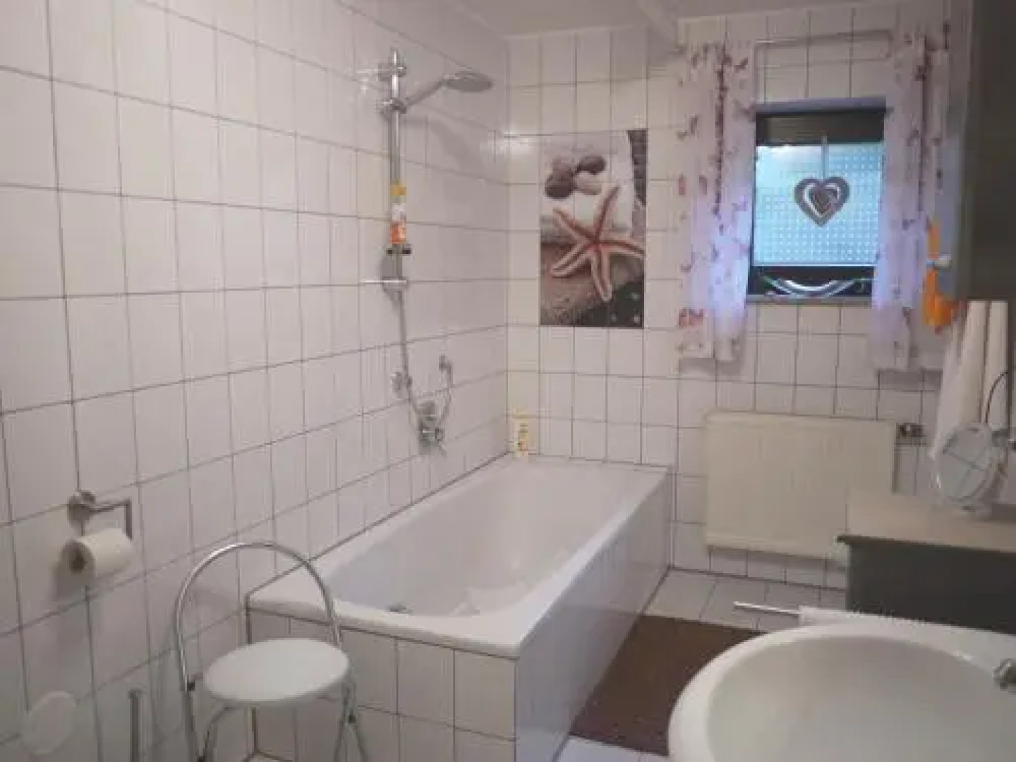 Apartments Im Regnitztal