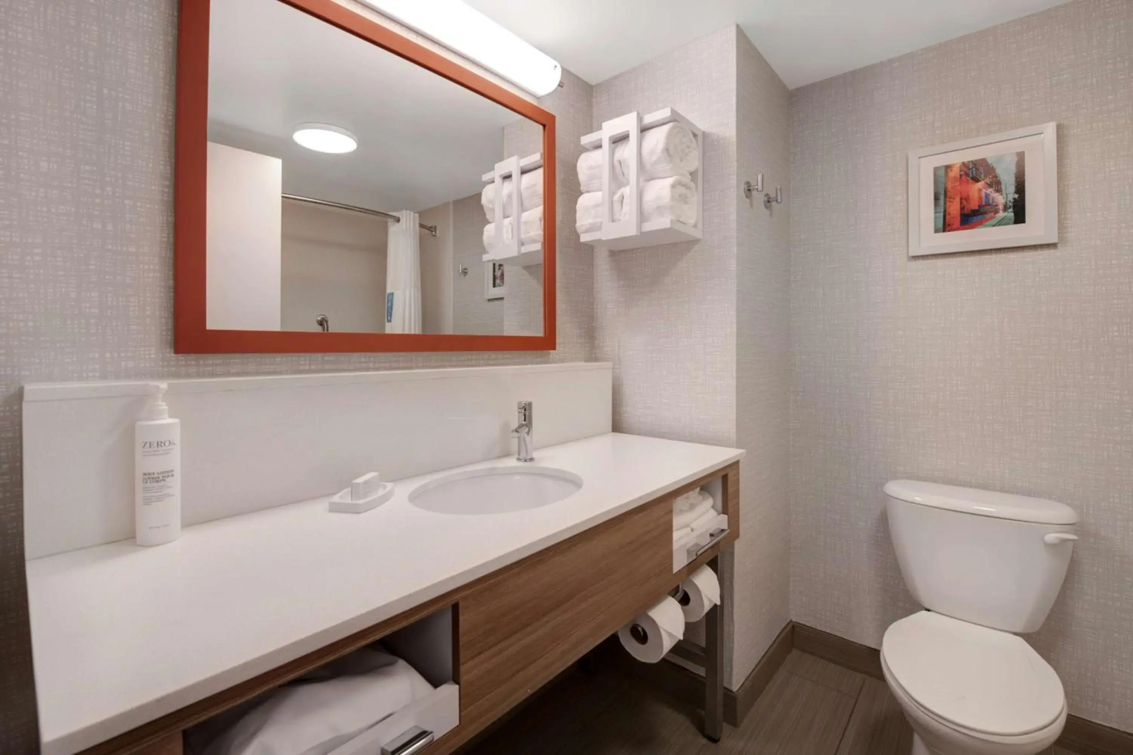 Holiday Inn Express Hotel & Suites Henderson by IHG