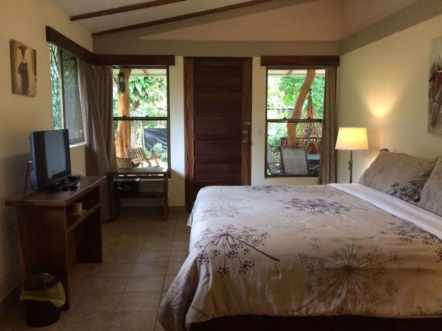 Xalli Beach Hotel