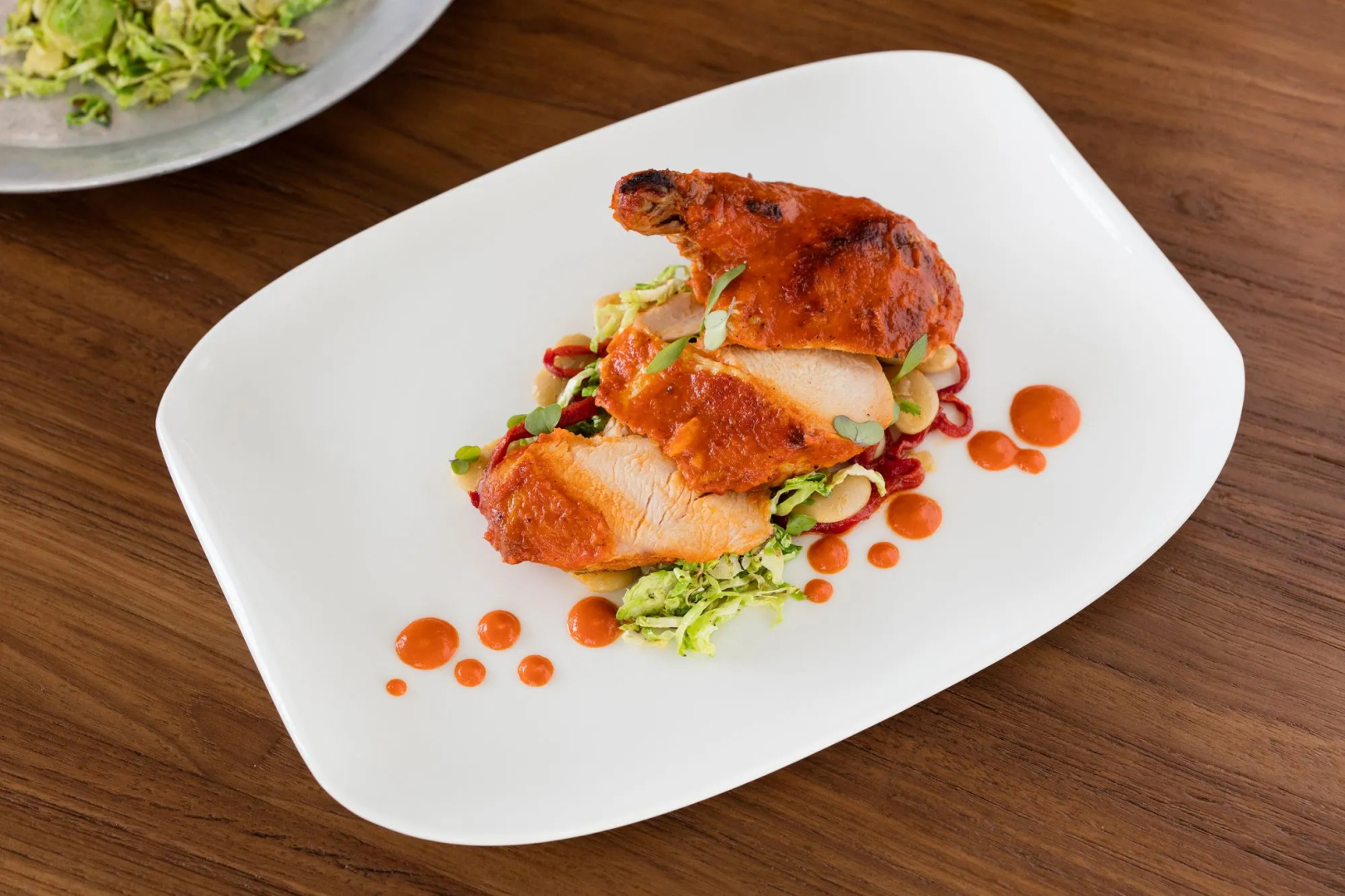 Kimpton Seafire Resort + Spa by IHG