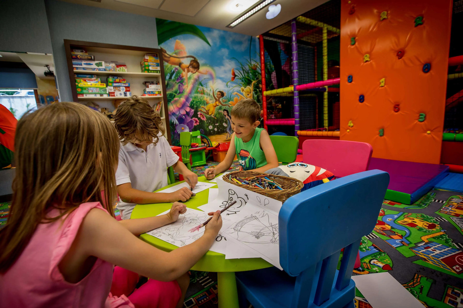 Spa & Wellness Hotel Diament Ustron