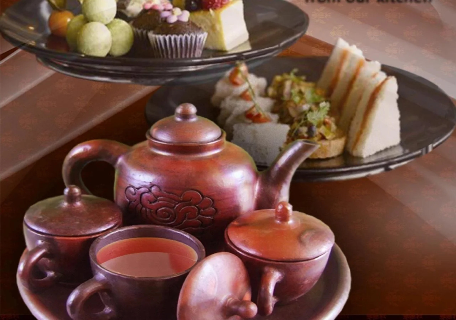 Hotel Aria Gajayana Malang