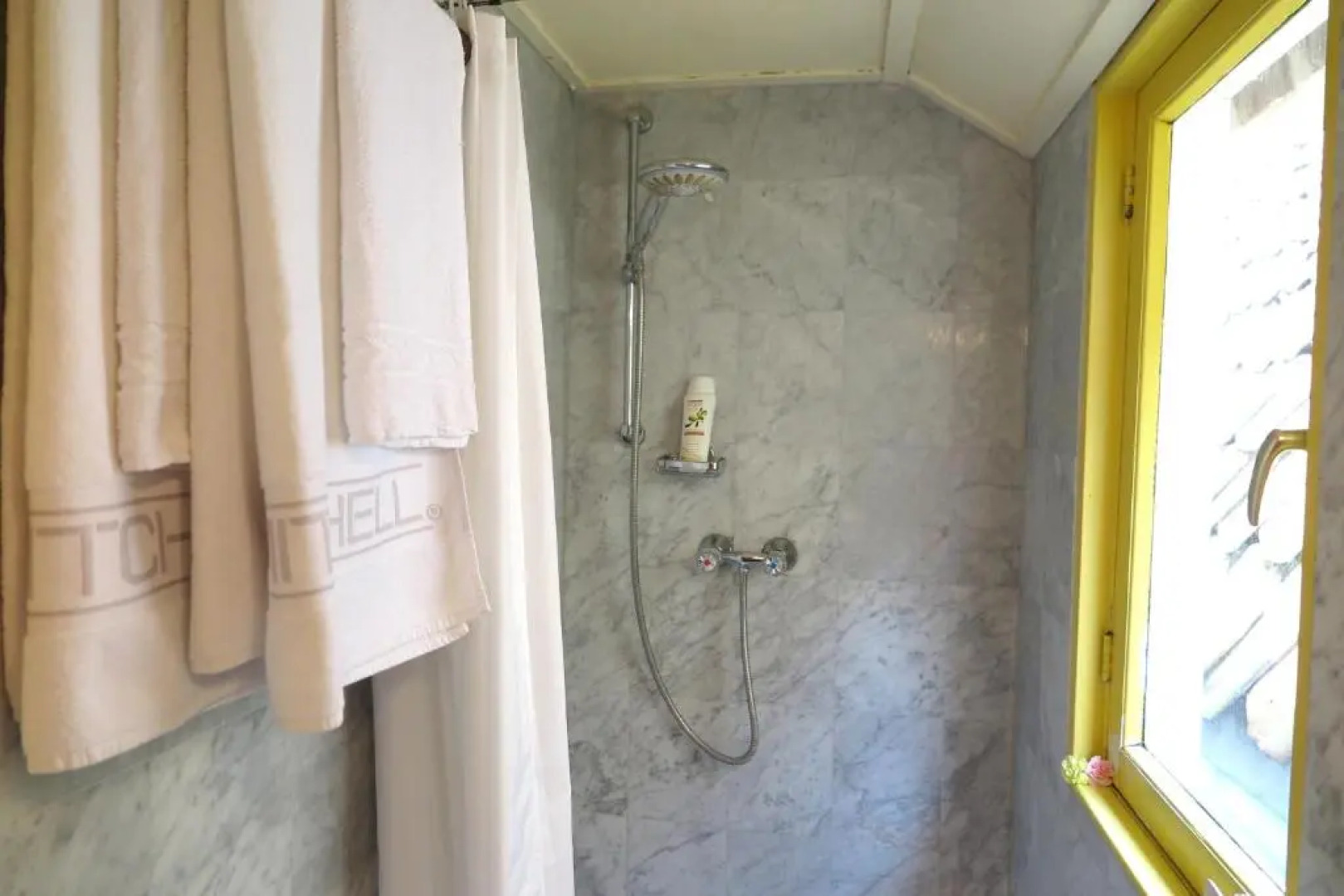 Zierikzee Appartement ZZ 41 B&B