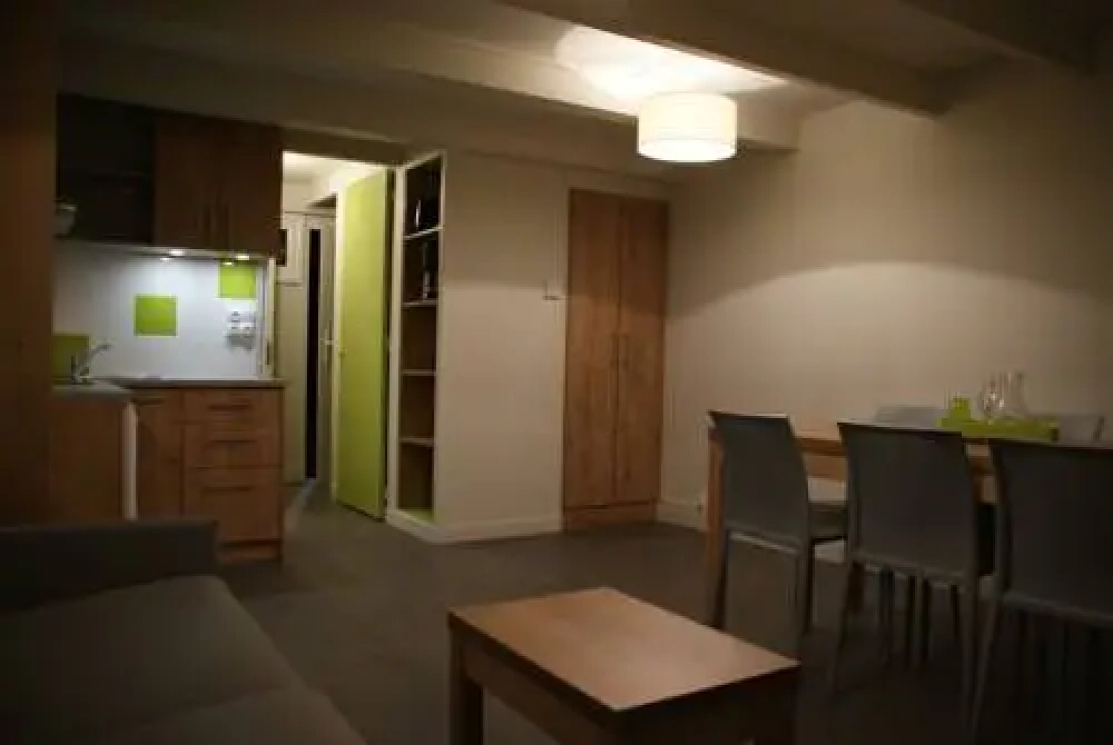 Vvf Villages Amboise