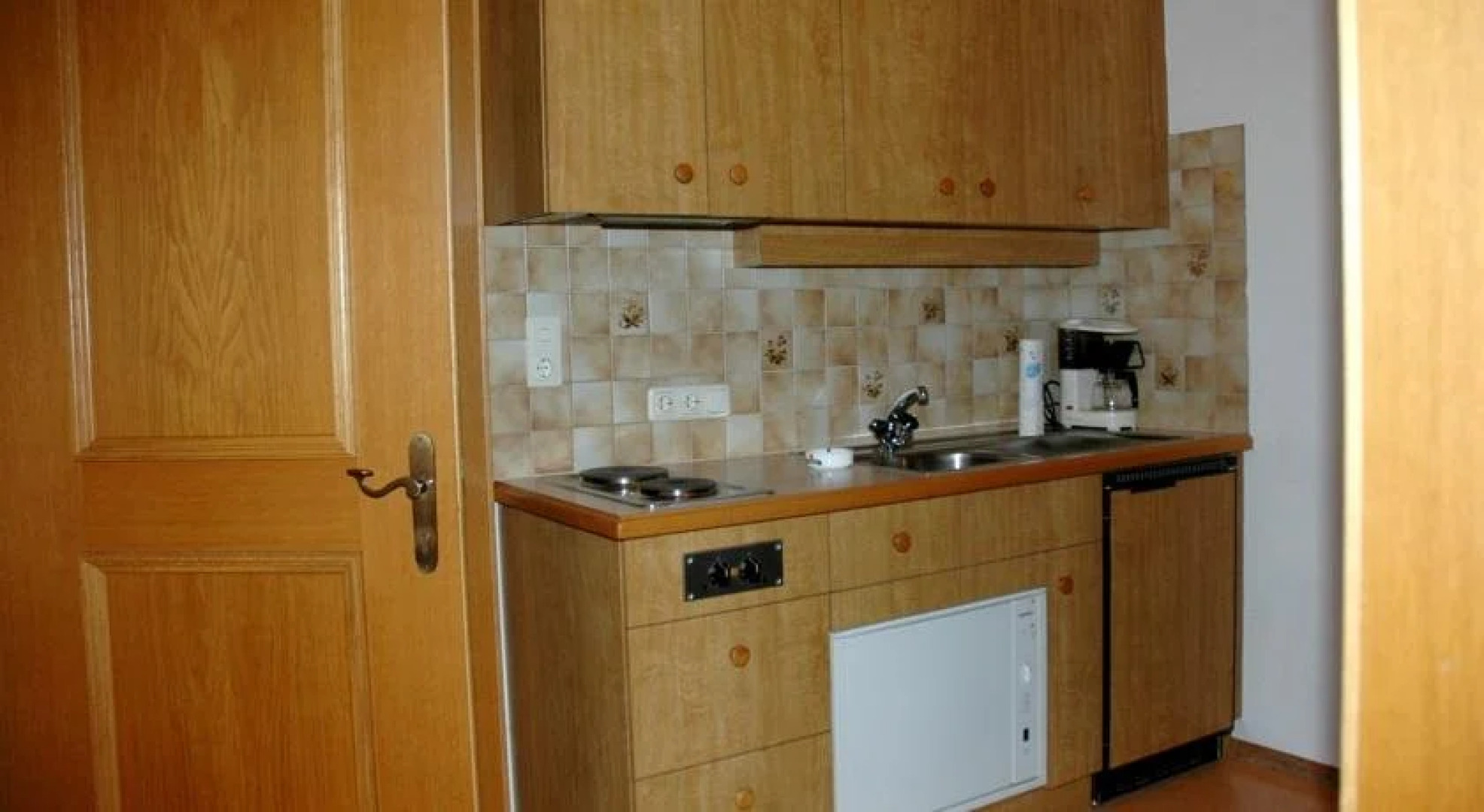 Gästehaus Rundblick