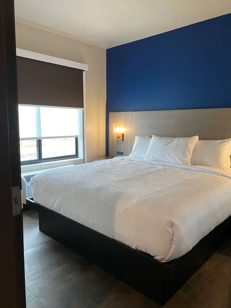 The Forge Hotel, BW Signature Collection