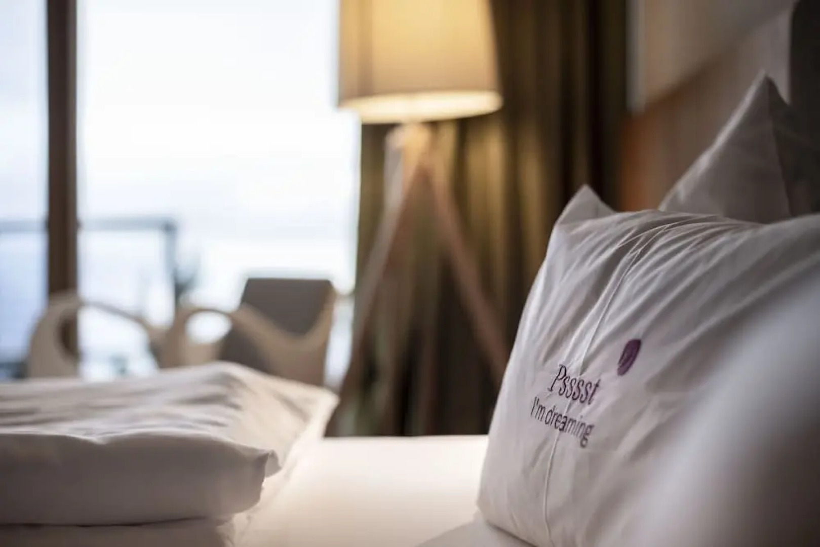 Hotel Belvedere- Fine Dining & SPA