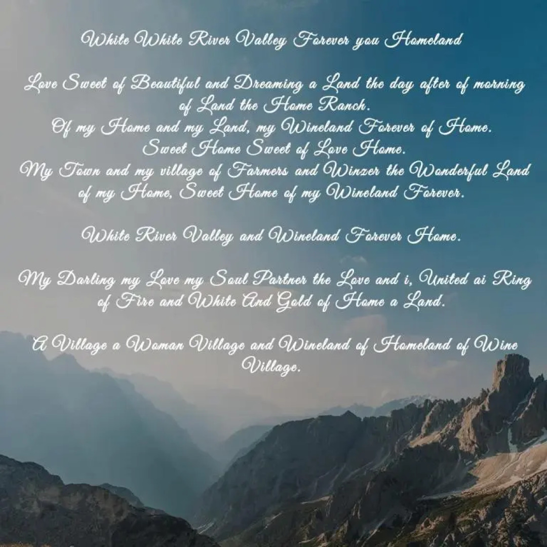 Tischlerei SIEBENBÜRGEN Frauendorf