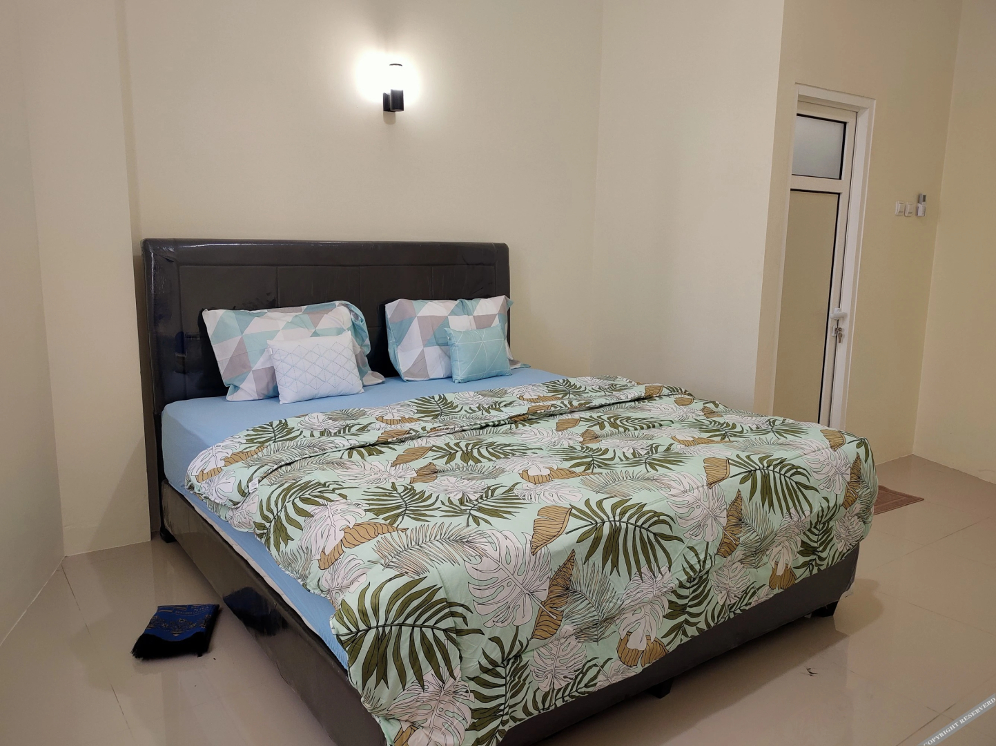 Marella Residence