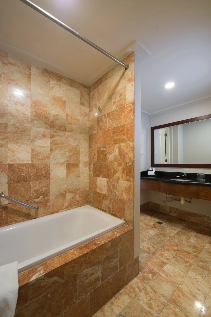 Somerset Olympia Makati