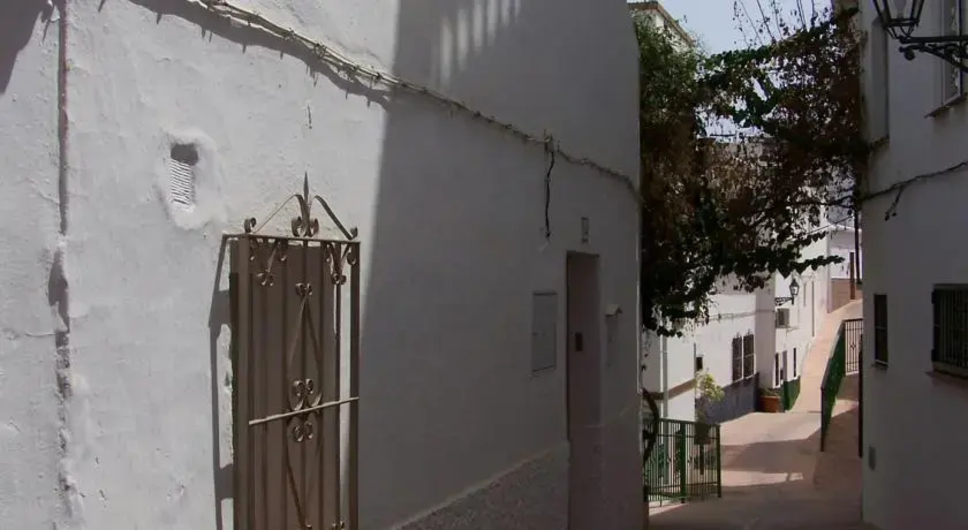Casa Belen