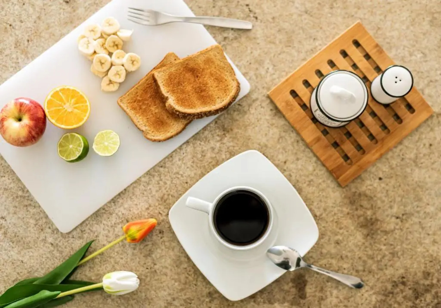 Vela's Condos Ocean Front