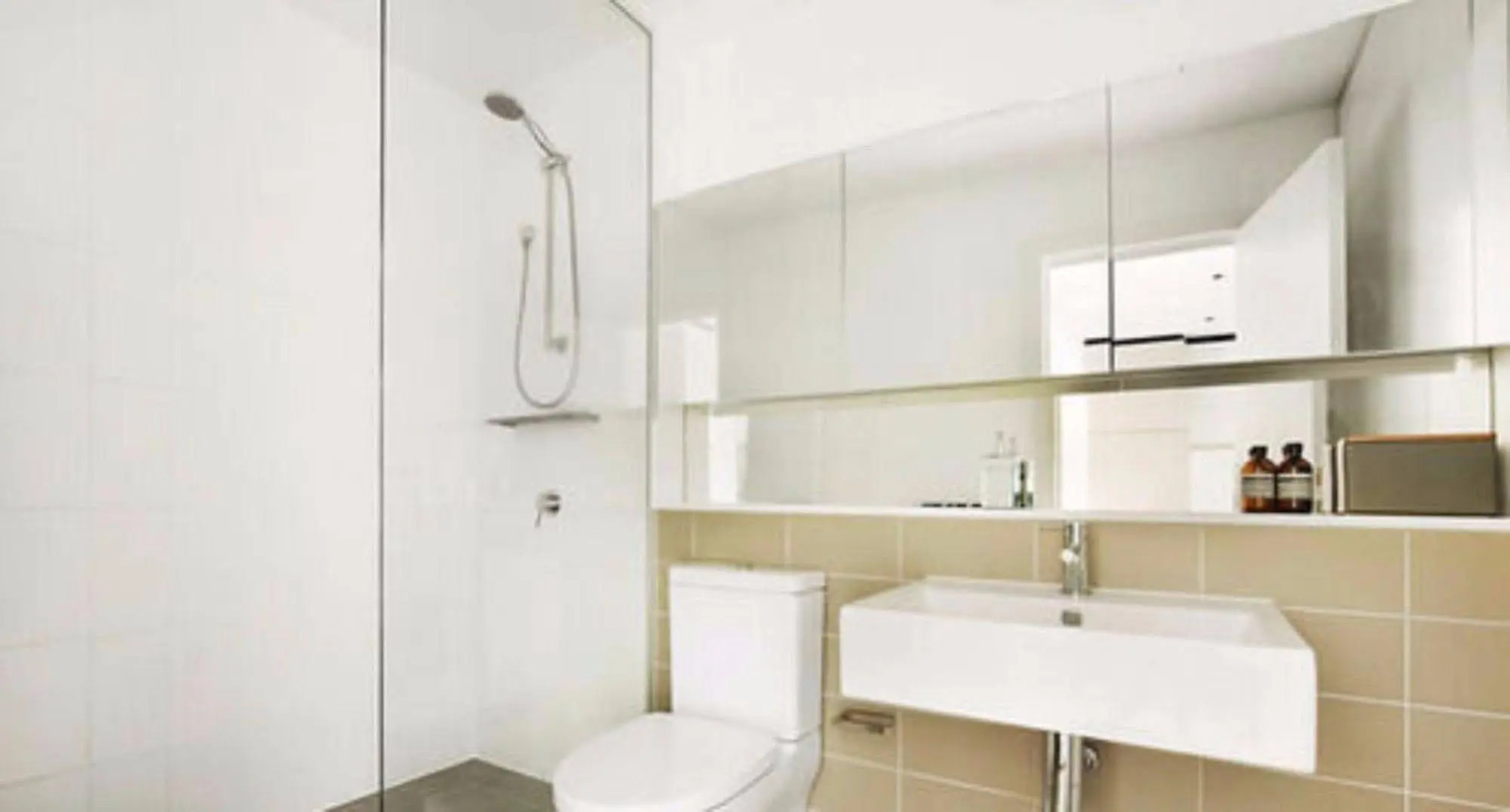 Wyndel Apartments St Kilda Views