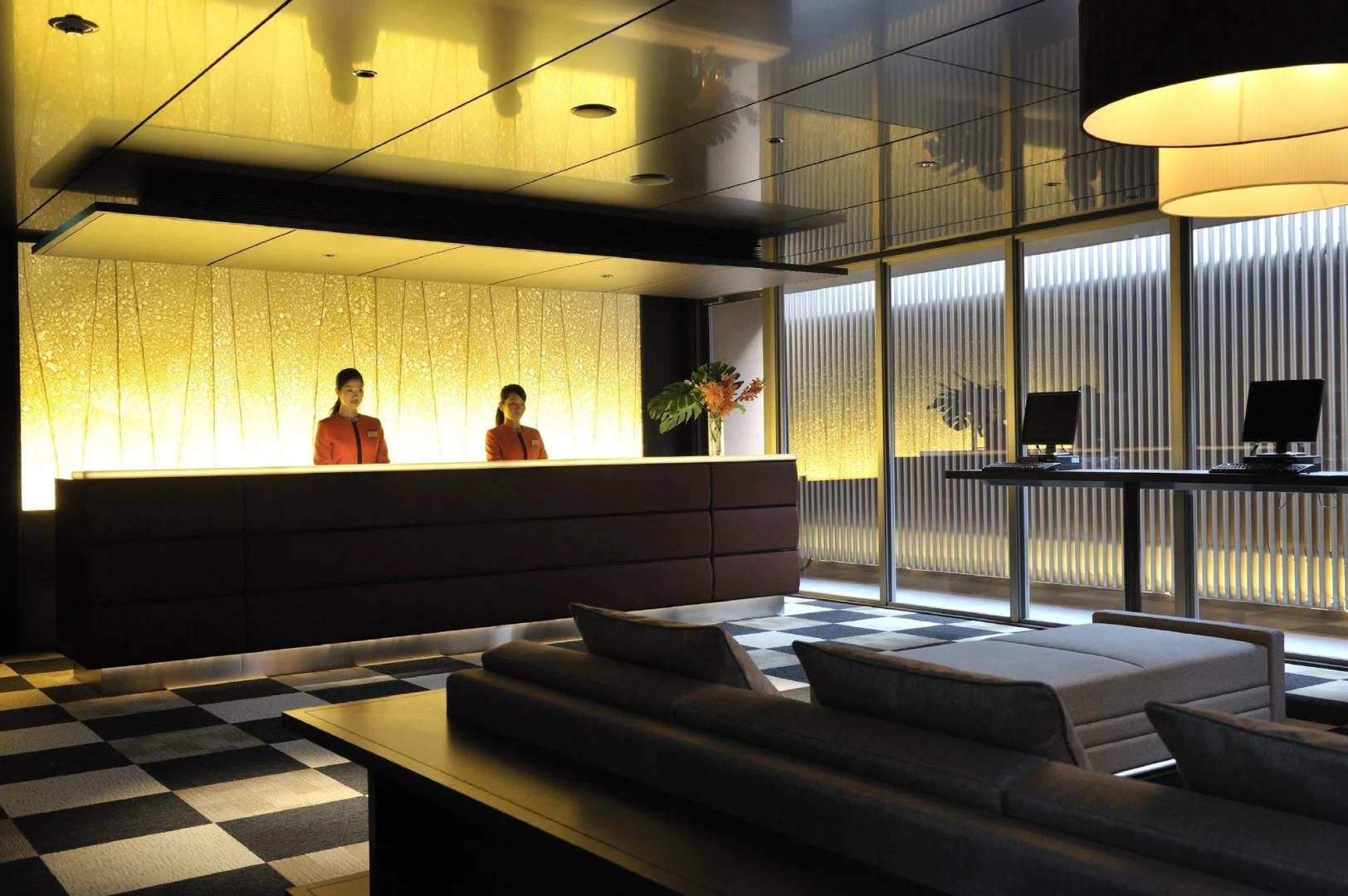 Citadines Kyoto Karasuma-Gojo