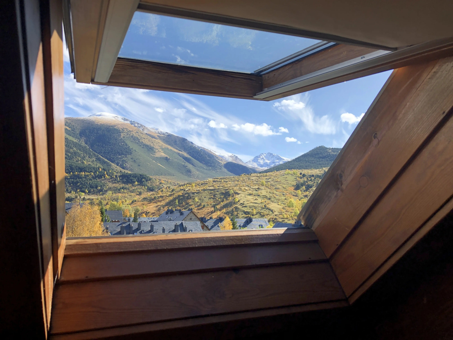 Apartamentos La Solana