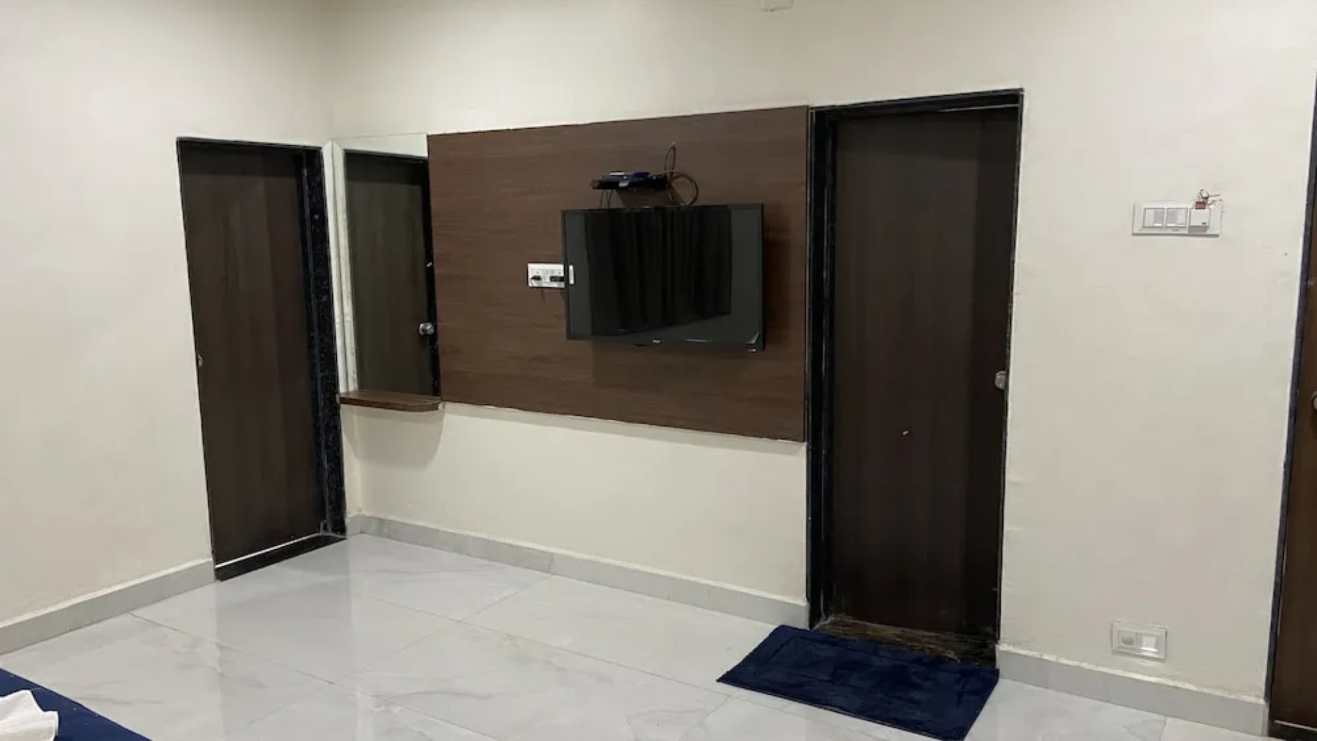 Hotel Millennium Plaza